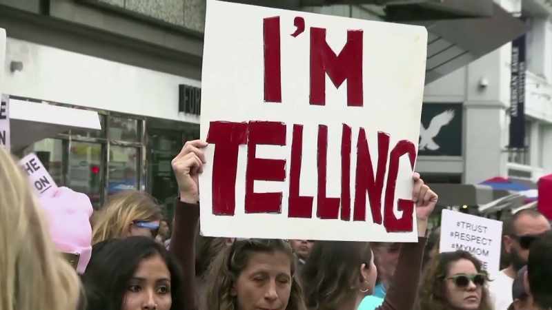 I thank those testifying