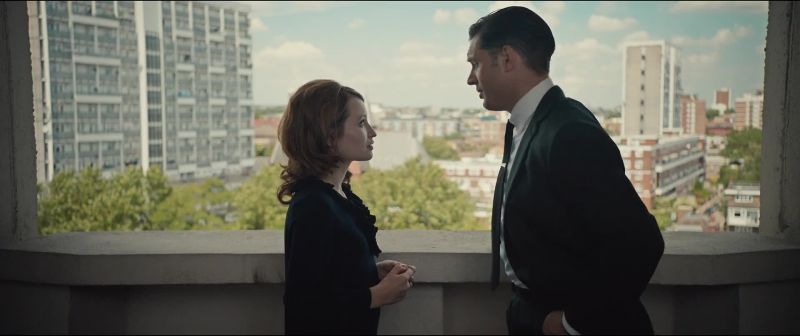 That afternoon Reggie would drink himself insensible