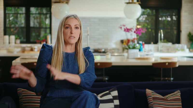 I had the breast pump in the diaper bag