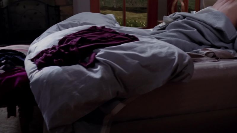 The clothes a surgeon wears