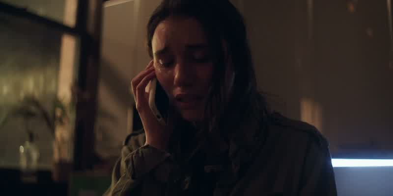 The number you have called has been disconnected