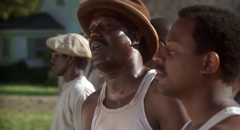 I the pappy