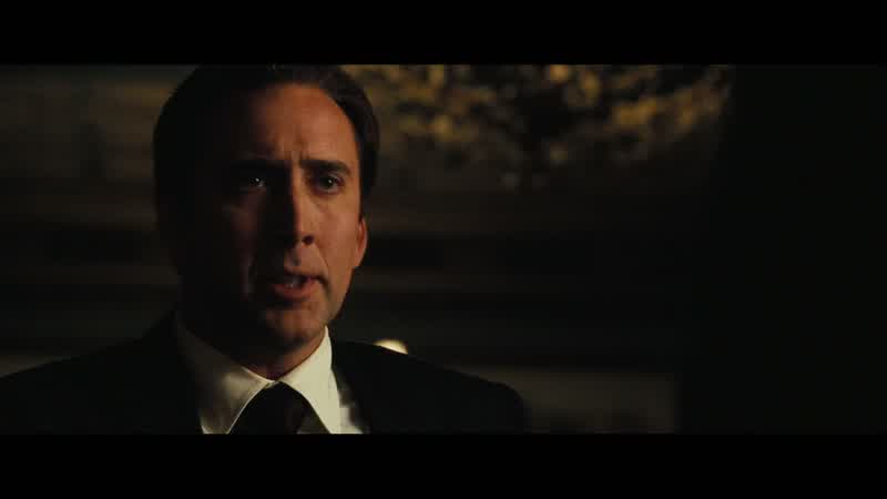 I'm the same man who was not good enough for you beforeand I'm just not good enough for you now