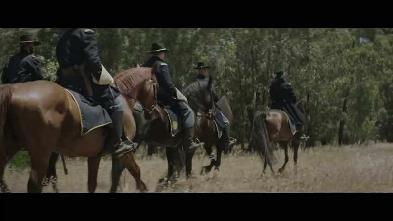 � I then started with a few of my staff
