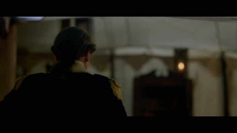 � I therefore not only invite you to a longer continuance