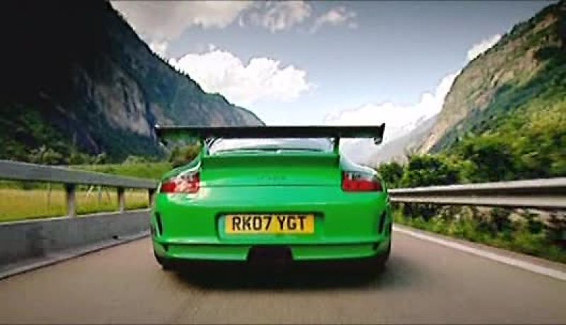 I think a boot-full