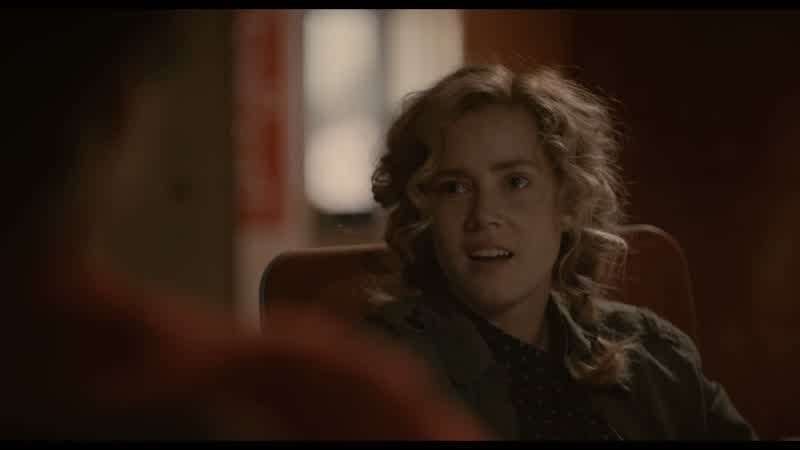 I think anybody who falls in love is a freakIt's a crazy thing to doIt's kind of like a form of socially acceptable insanity