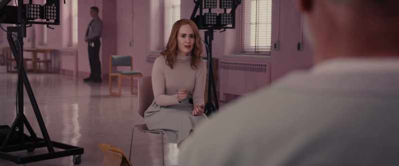 I think you are like these professional guessers, David