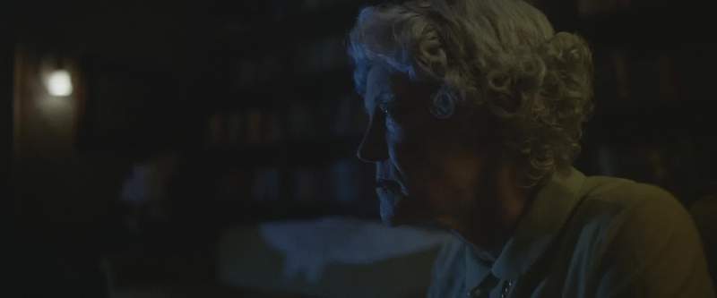 I think at the lowest level they send people on errands