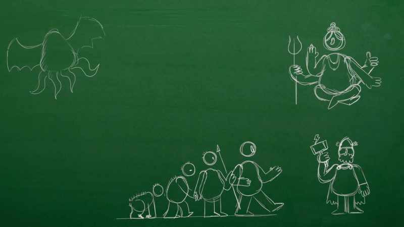 I think we can all agree that it is important for students
