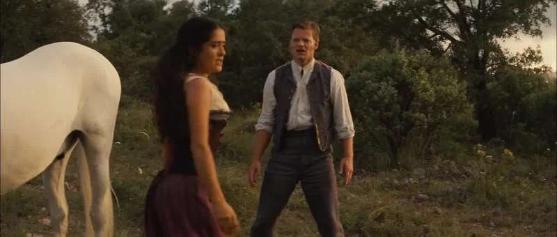 I think you can Quentin look at me