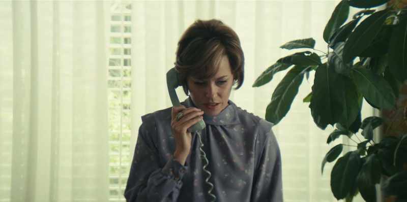 I think we can save the ERA, but there will be concessions