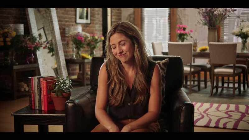 I think. [ Chuckles ]