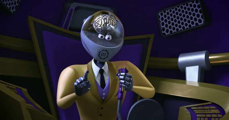 I think you could be useful in solving a little problem of mine