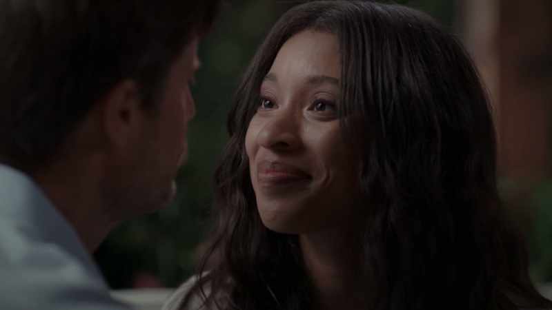 I think you do too. - [chuckles] mm