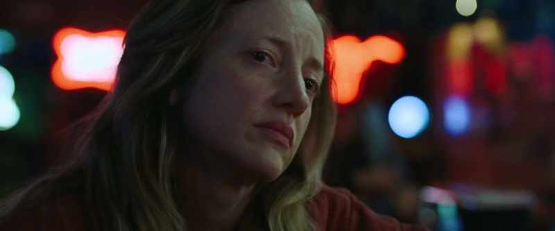 I think drinking alone's a mortal sin