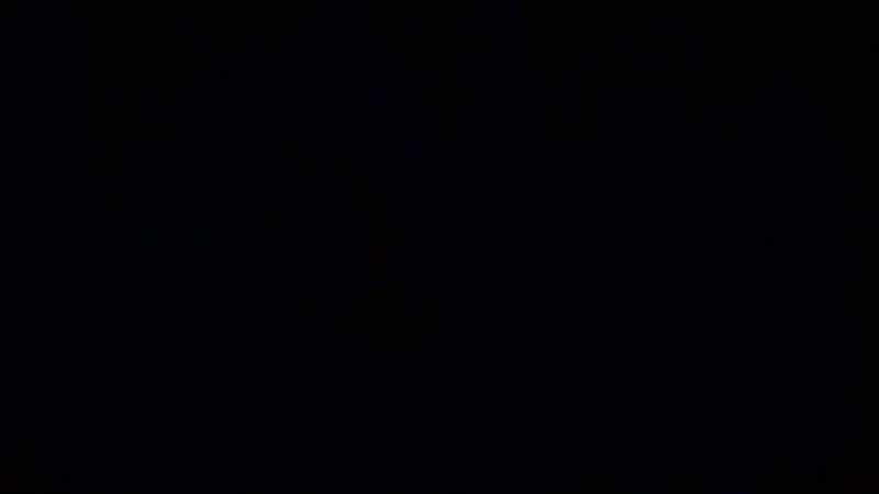 I think everyone can see