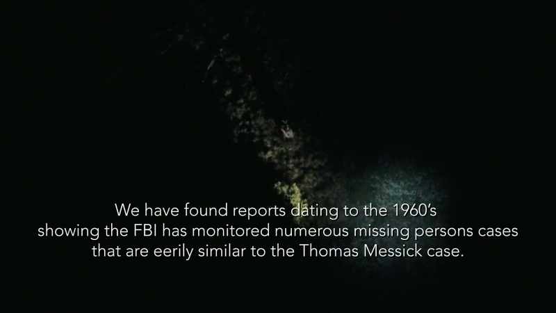 I think they get it. I think they understand