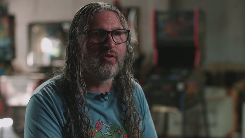 I think that Hardee's, uh, is called that