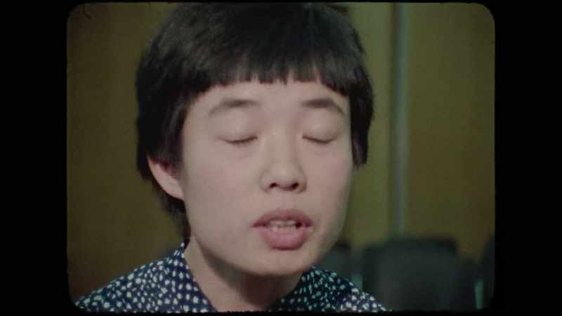 I think that I am a Chinese, that cannot be changed