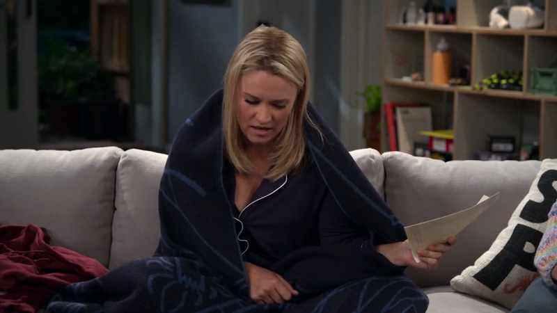 I think I can handle it. - You just said you can't