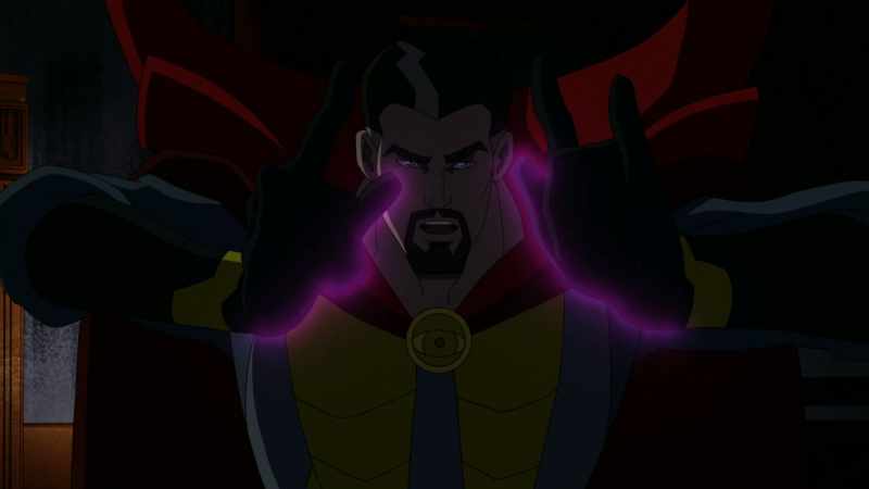 I think I have all the information I need