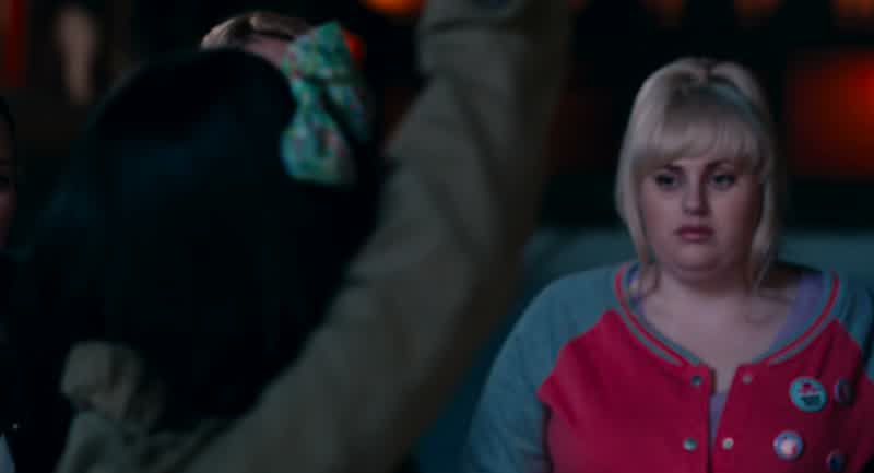 I think I have something that can help us outExcuse me bitch you don't need to shout