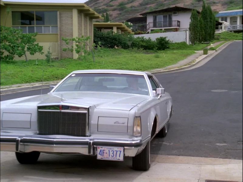 I THINK I HEAR ELLIOT COMING IN NOW