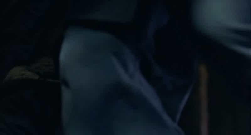 I think I just shit my pantsNo you always smell that way