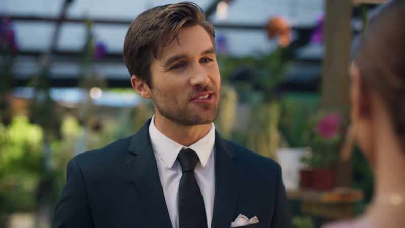 I think I know just the guy for you
