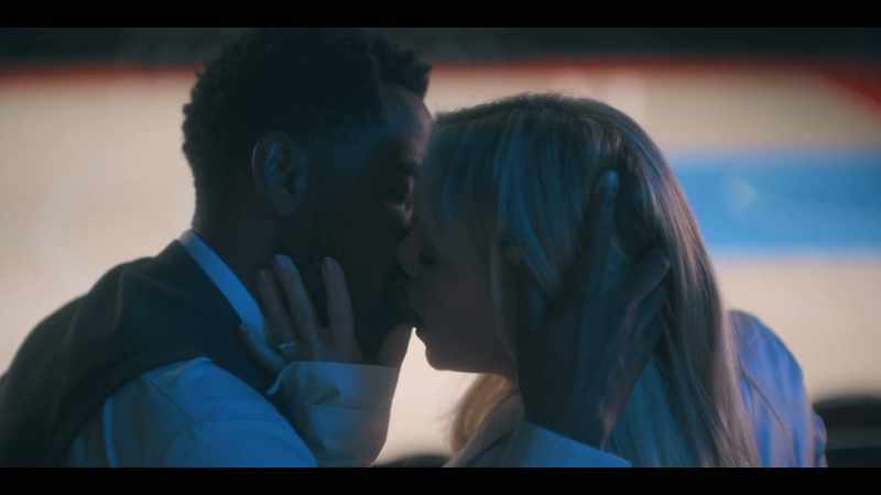 �� I think I know you well ♪