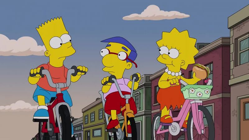 I think I know what Burns is up to