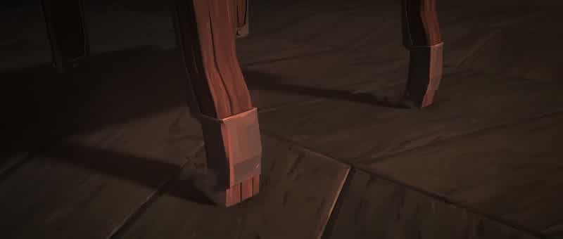 I think I know what you need