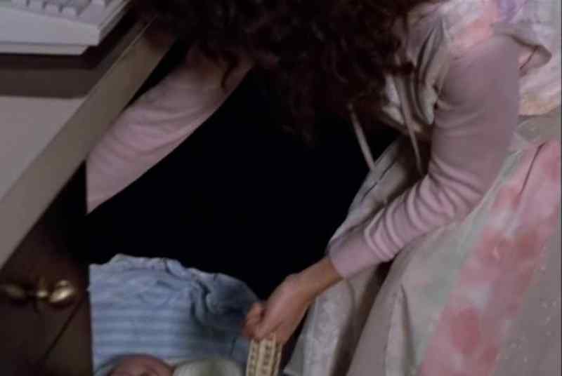 I think I need to talk to someone about a maternity leave