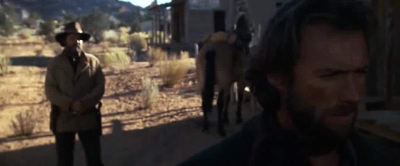 I think I'll go down to Mexico to try to find him