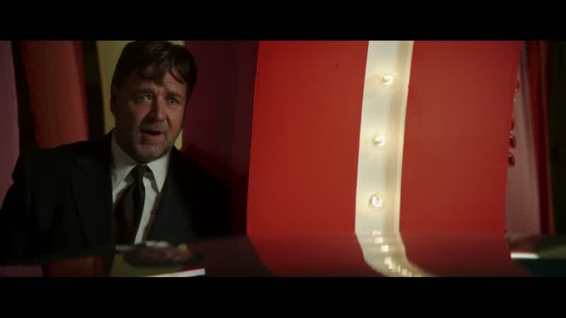 I think I'm invincibleIt's the only thing that makes senseI don't think I can die Where's the film