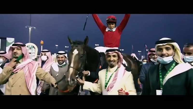 I think that international element does add to the magic of those races
