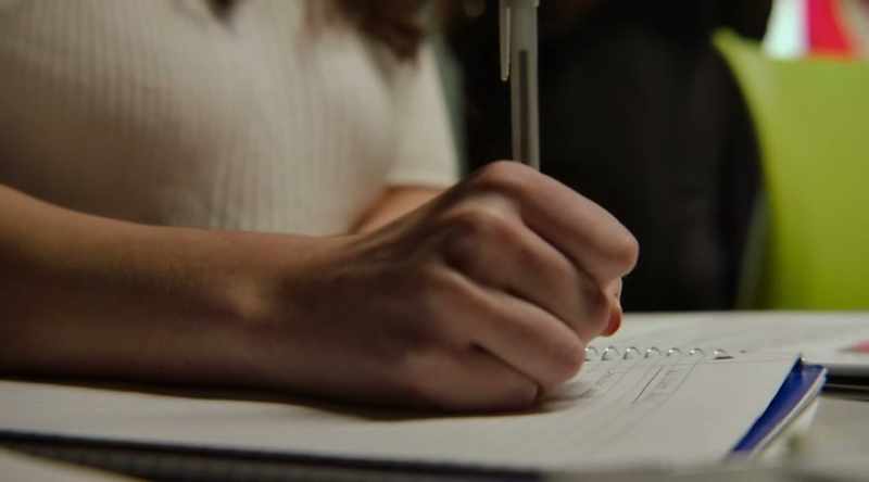 I think it´ll also be really interesting