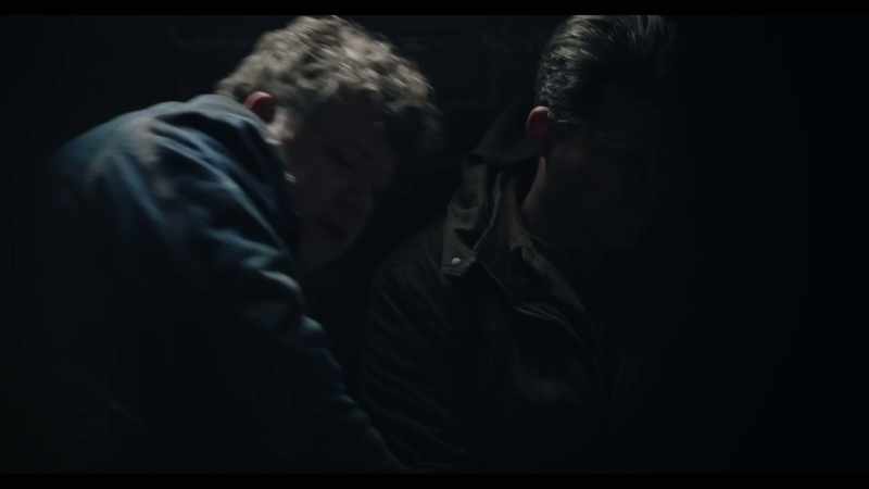  - 