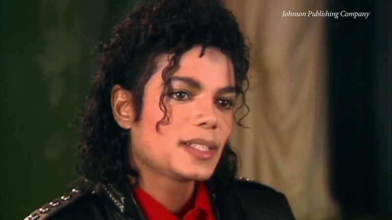 I think it's very sweet