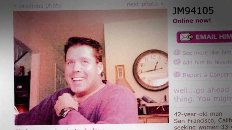 I think John was looking for people exactly like me