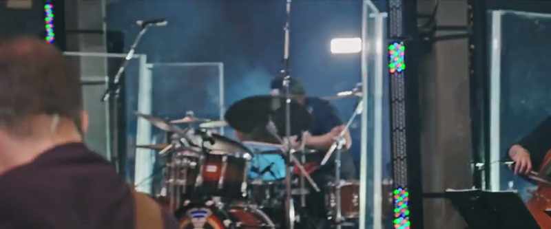 �� I think you know what I'm trying to say, woman ♪
