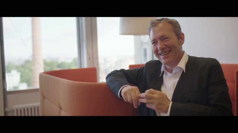 I think this laboratory