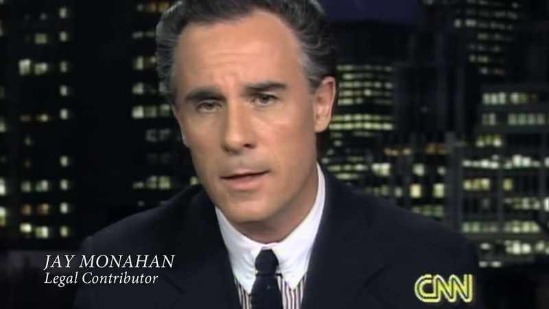 I think that Leslie Abramson in particular