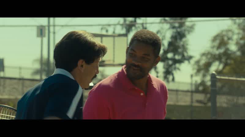 I think you mightjust have the next Michael Jordan on your handsOh no brother man I gots me the next two