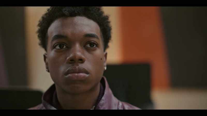 I think you need to ask yourself, what is your sound?