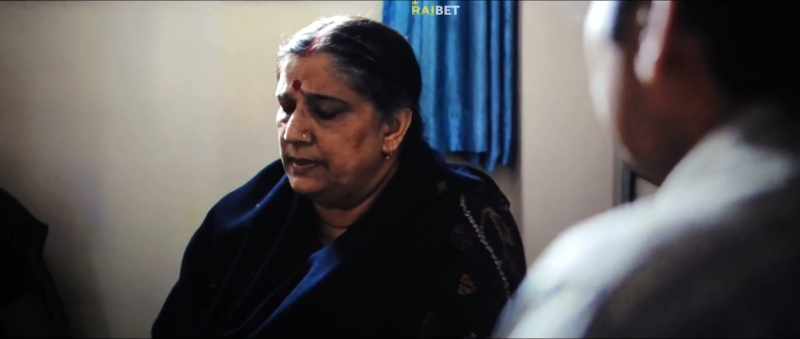 I think one of us needs to go to Dehradun…