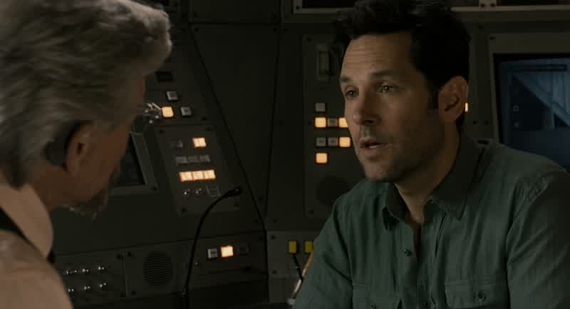 I think our first move should be calling the AvengersI spent half my lifetrying to keep this technology out of the hands of a StarkI'm sure as hell not gonna hand deliver it to one nowThis is not some