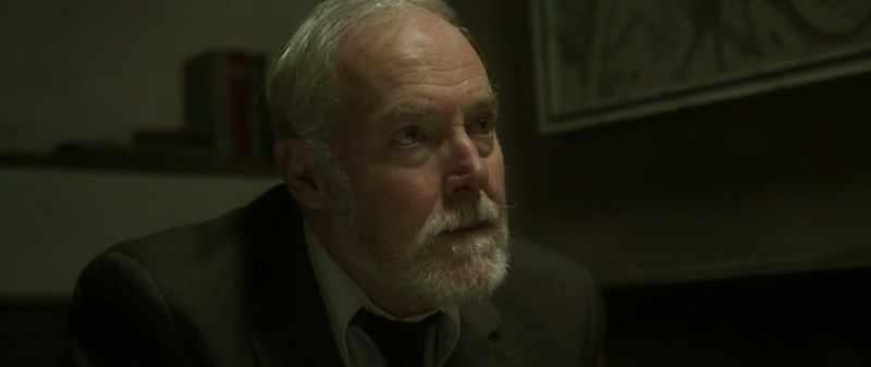 I think, perhaps, you should ask your Chief Inspector