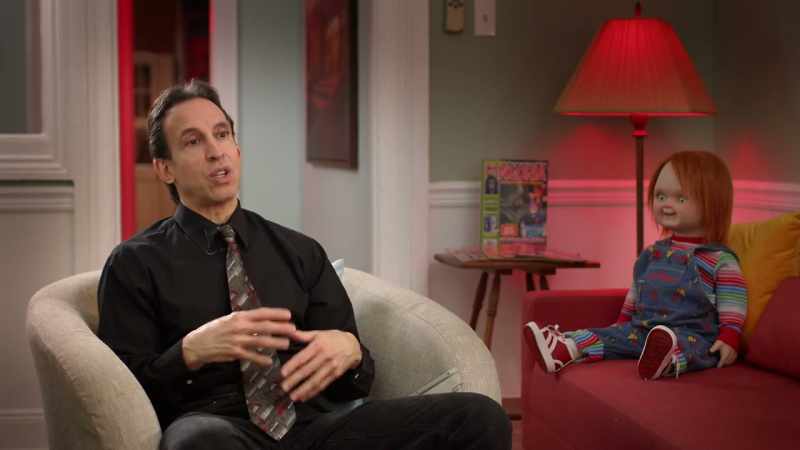 I think perhaps it was rejected more for the fact